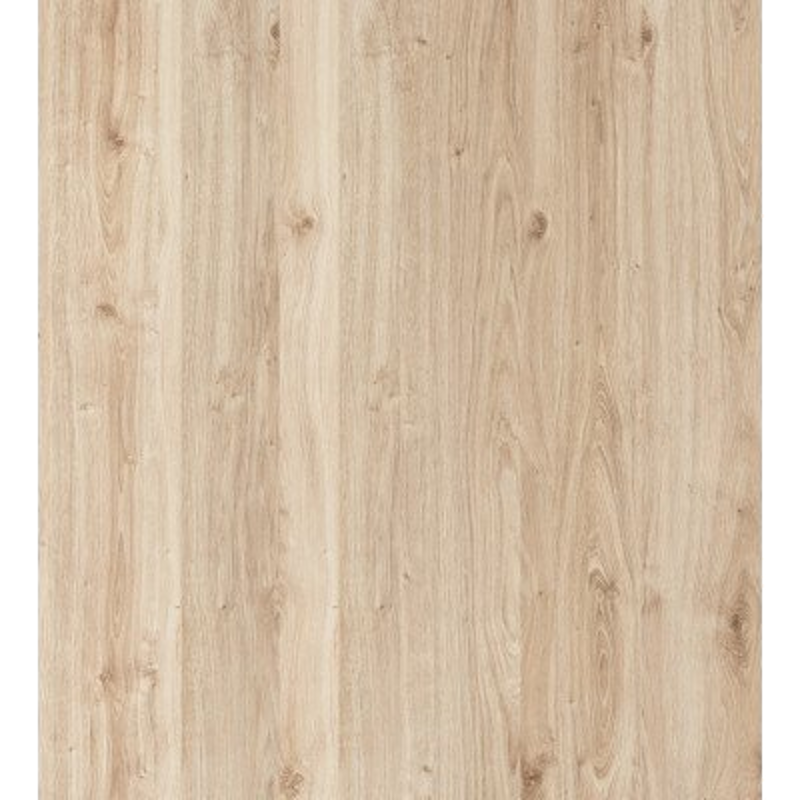 Ламінат CLASSEN Joy, (35513) дуб савона, 32/АС4, 1286x194x8 мм